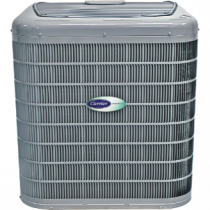 /media/carrier-24anb1-air-conditioner.png