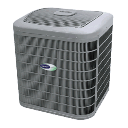 /media/carrier-24anb7-air-conditioner.png