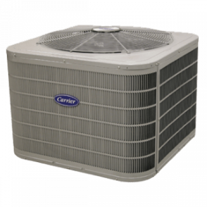 /media/carrier-24apb6-air-conditioner.png