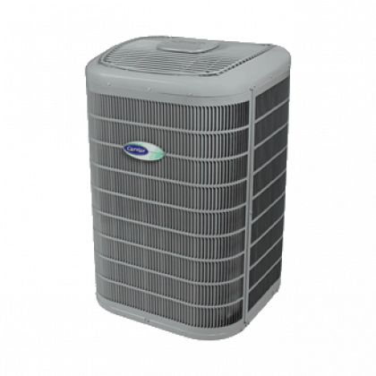 /media/carrier-24vna9-air-conditioner.png