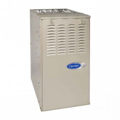 /media/carrier-58tn-gas-furnace.png