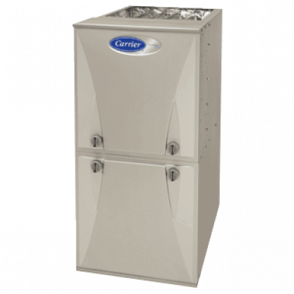 /media/carrier-59tp6-gas-furnace.png