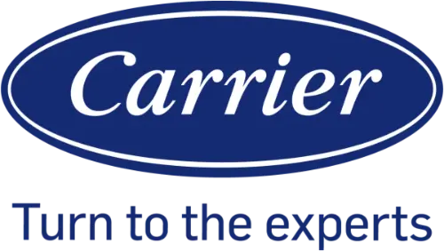 carrier-logo