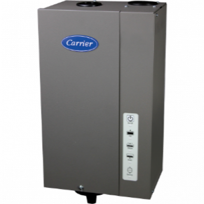 /media/carrier-humcrstm-humidifier.png