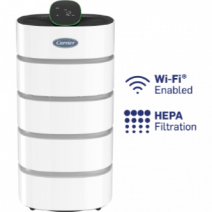 /media/carrier-rmap-sst-air-purifier.png