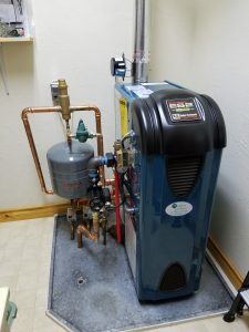 Gallery Image 36