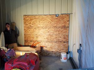 Gallery Image 37