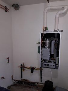 Gallery Image 39