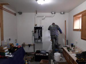 Gallery Image 41