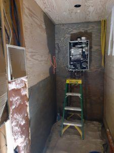 Gallery Image 71