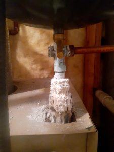 Gallery Image 107