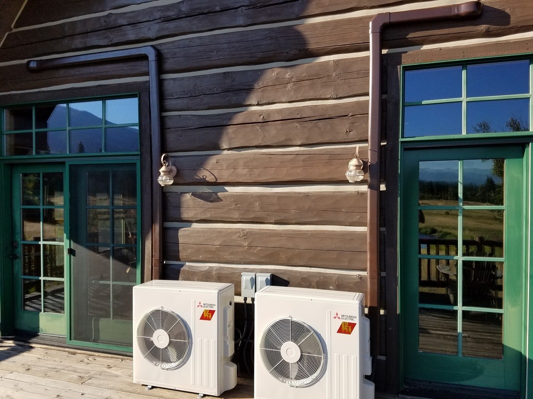 Picture of Residential - Lennox