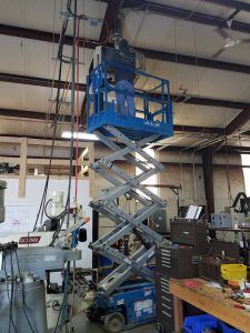 Gallery Image 21