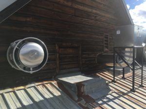 Gallery Image 35