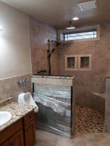 Gallery Image 36