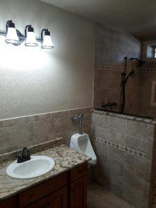 Gallery Image 37