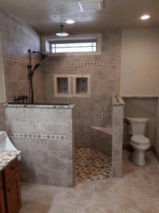 Gallery Image 38