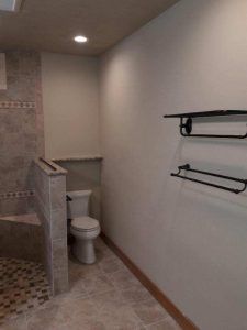 Gallery Image 41