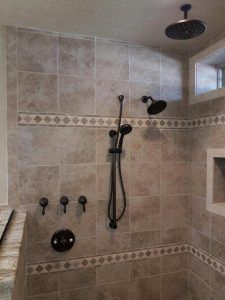 Gallery Image 42