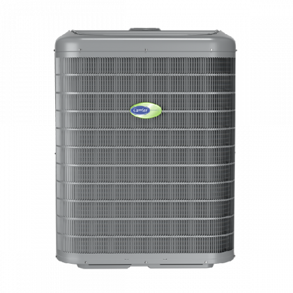 /wp-content/uploads/carrier-24VNA6-air-conditioner.png