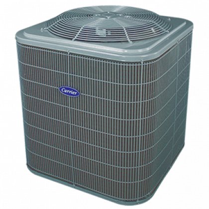 /wp-content/uploads/carrier-24abc6-air-conditioner.png