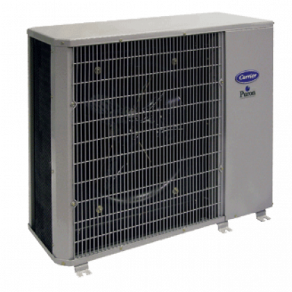 /wp-content/uploads/carrier-24aha4-air-conditioner.png