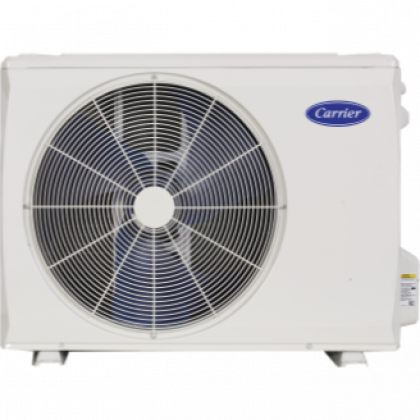 /wp-content/uploads/carrier-38marb-ductless.png