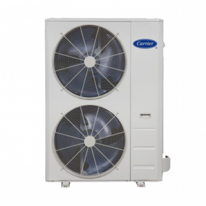 /wp-content/uploads/carrier-38mbr-ductless.png