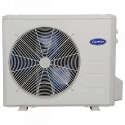 /wp-content/uploads/carrier-38mhrbc-ductless.png