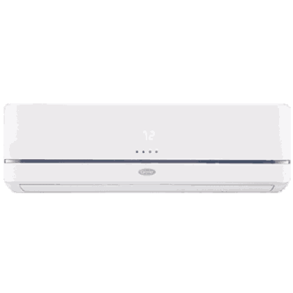 /wp-content/uploads/carrier-40maq-ductless.png