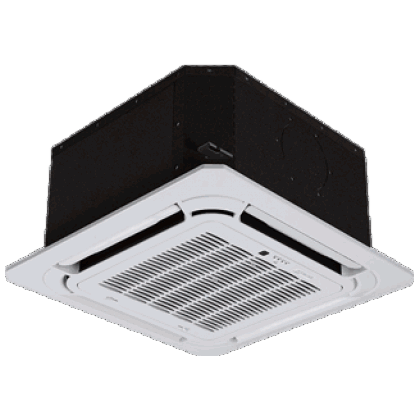 /wp-content/uploads/carrier-40mbcq-ductless.png