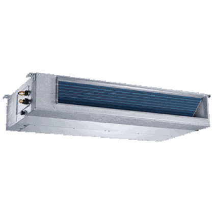 /wp-content/uploads/carrier-40mbdq-ductless.png