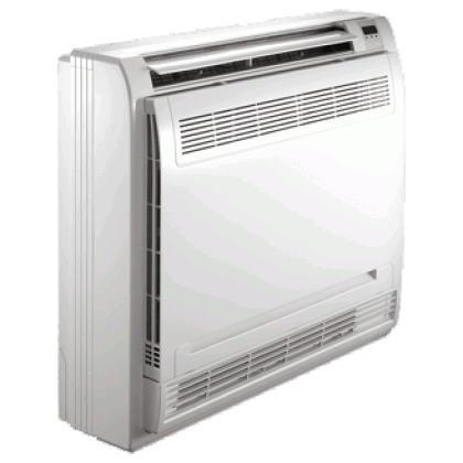 /wp-content/uploads/carrier-40mbfq-ductless.png