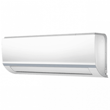 /wp-content/uploads/carrier-40mhhq-ductless.png