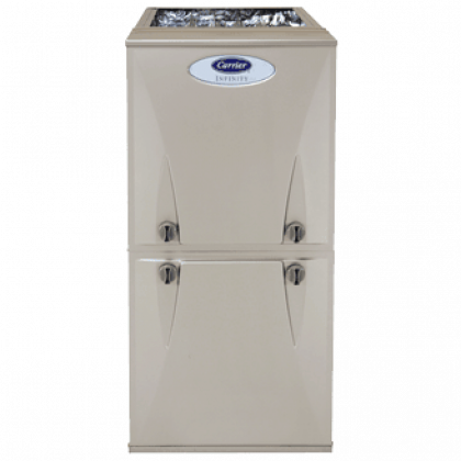 /wp-content/uploads/carrier-59tn6-gas-furnace.png