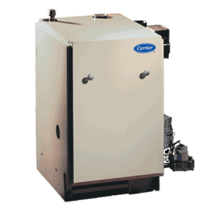 /wp-content/uploads/carrier-bw3-boiler-1.png