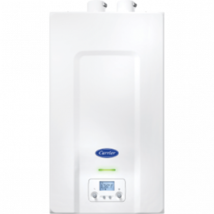 /wp-content/uploads/carrier-bwh-boiler-1.png