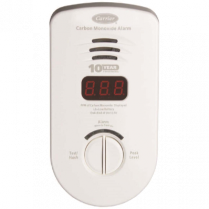 /wp-content/uploads/carrier-coalm-co-alarm.png