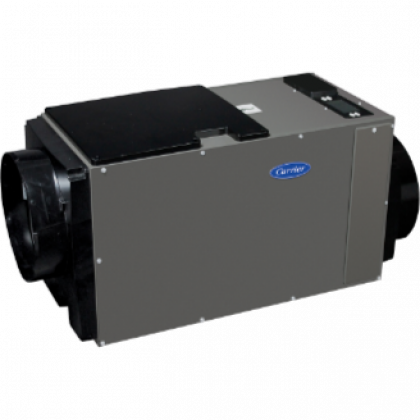 /wp-content/uploads/carrier-dehxx-dehumidifier.png