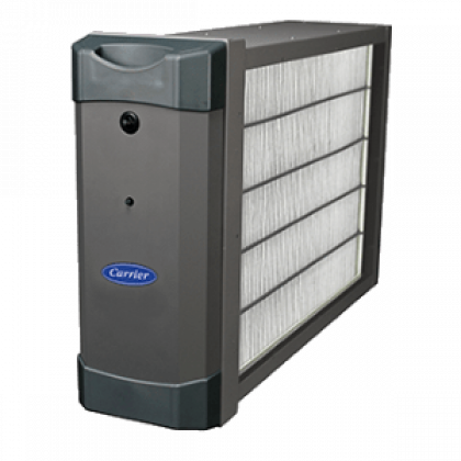 /wp-content/uploads/carrier-dgapa-air-purifier-1.png