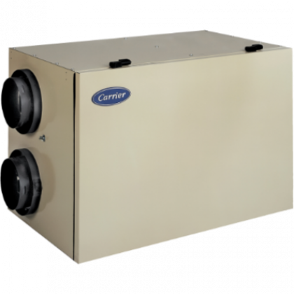 /wp-content/uploads/carrier-ervcrlhb-ventilator.png