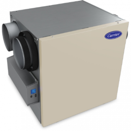/wp-content/uploads/carrier-ervxxshb-ventilator.png