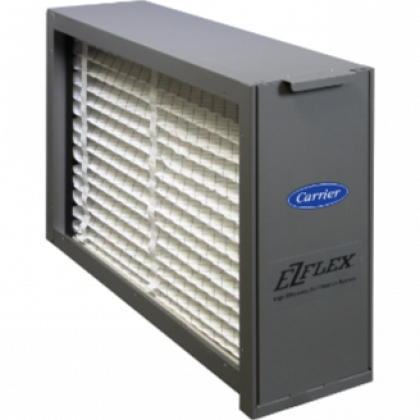 /wp-content/uploads/carrier-ezxcab-air-purifier.png
