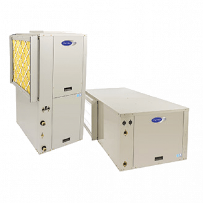 /wp-content/uploads/carrier-gb-geothermal-heat-pump.png