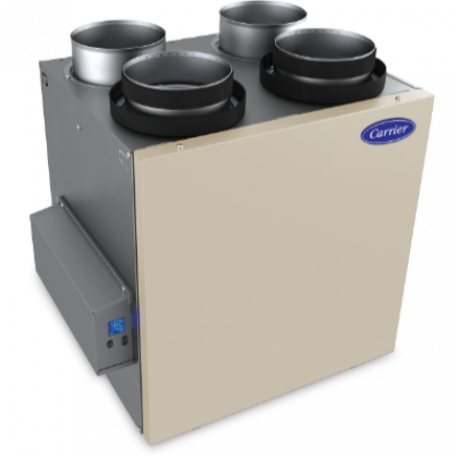/wp-content/uploads/carrier-hrvxxsva-ventilator.png