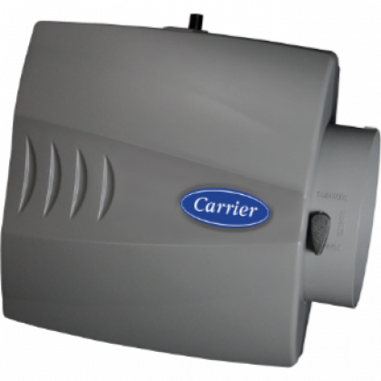 /wp-content/uploads/carrier-humcrwbp-humidifier.png