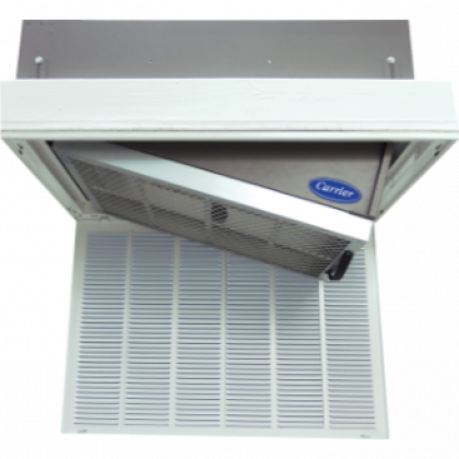/wp-content/uploads/carrier-rgap-air-purifier.png