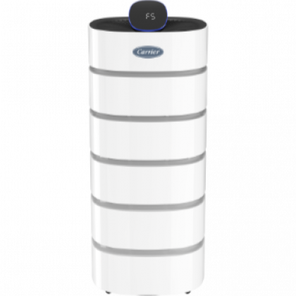 /wp-content/uploads/carrier-rmap-xl-air-purifier.png