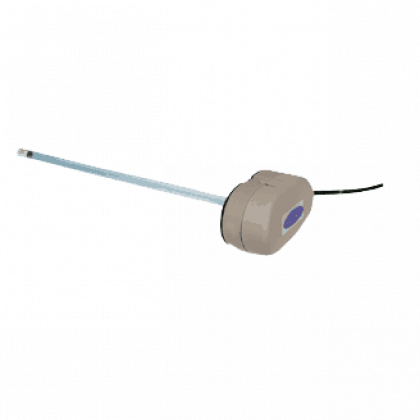 /wp-content/uploads/carrier-uvlcc1lp-uv-light.png