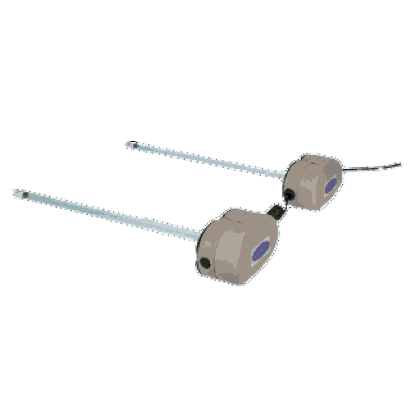 /wp-content/uploads/carrier-uvlcc2lp-uv-light.png